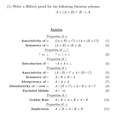 Solved Please answer this question using the following | Chegg.com