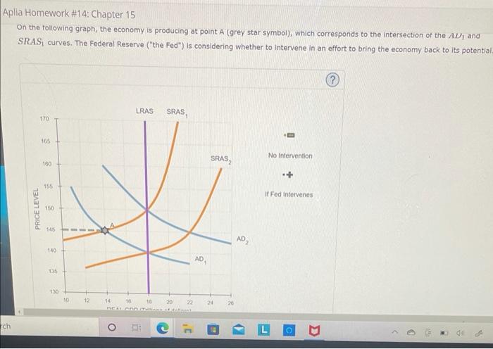 Solved both pictures are together for two different parts of | Chegg.com