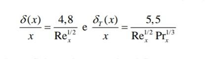 Solved The approximate expressions of the profile of | Chegg.com