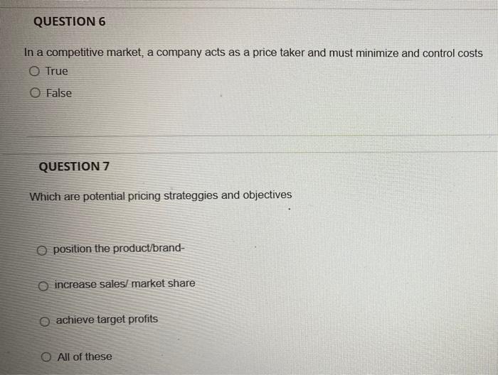 Solved please answer these questions correctly with | Chegg.com