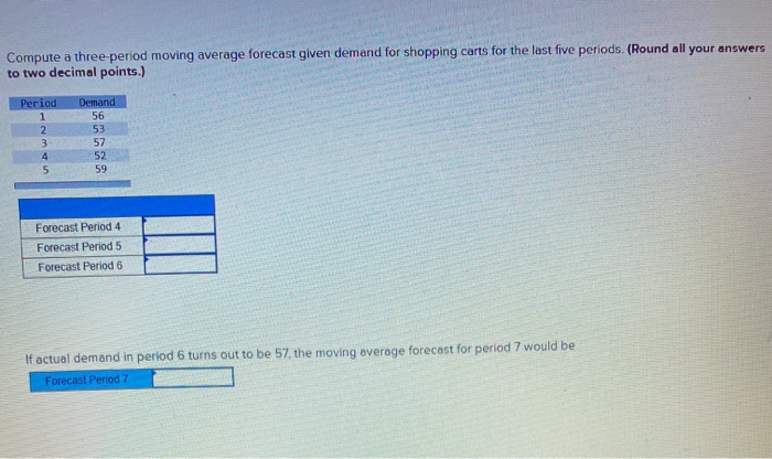 solved-compute-a-three-period-moving-average-forecast-given-chegg