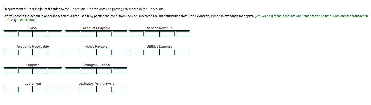 Solved Can you help me ﻿with this question | Chegg.com