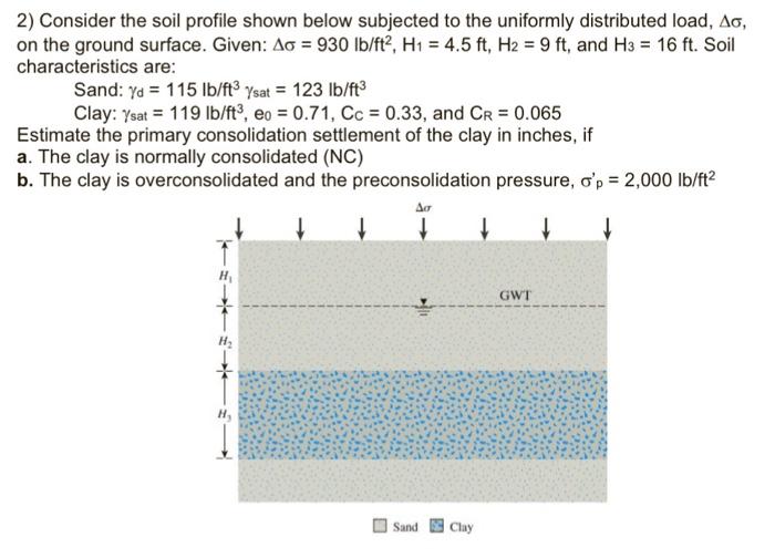 student submitted image, transcription available below