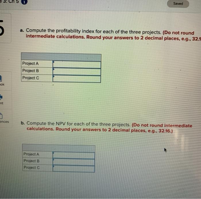 Solved The Treasurer Of Amaro Canned Fruits, Inc., Has | Chegg.com