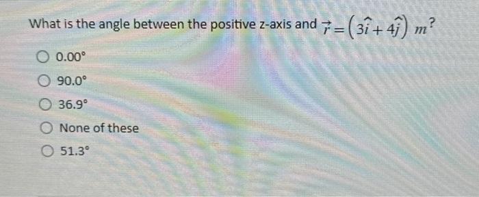 student submitted image, transcription available below