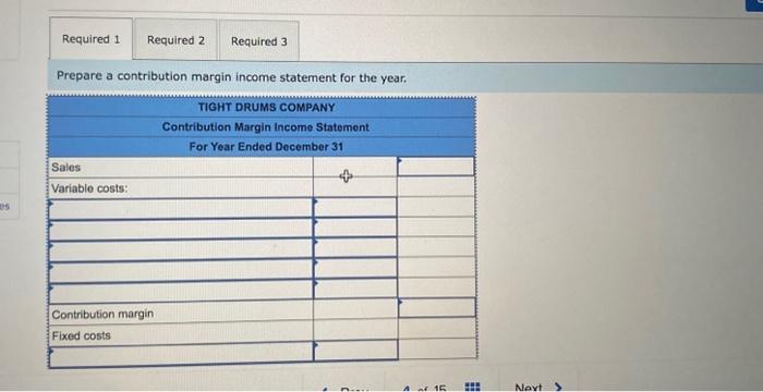 Solved can someone help me with this problem question??? its | Chegg.com
