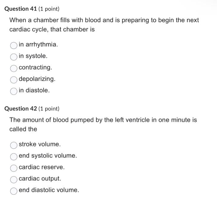 Solved please help me answer this! i need to know the | Chegg.com