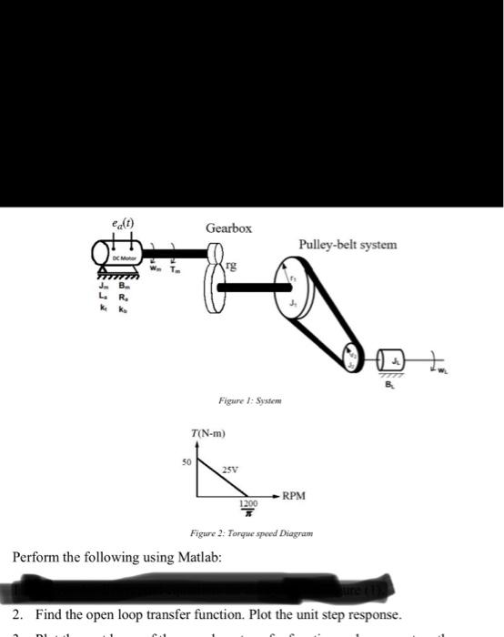 Another In Machines, Mechanical Power Transmission | Chegg.com