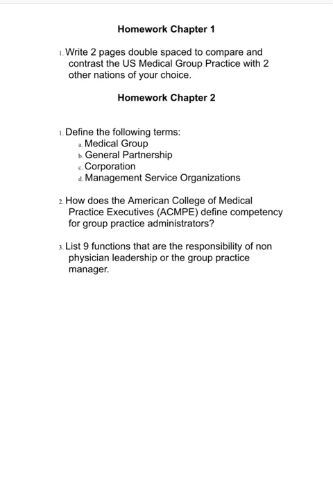 When was homework invented picture