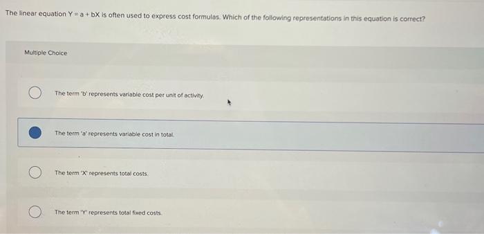 solved-what-are-the-characteristics-of-discretionary-fixed-chegg