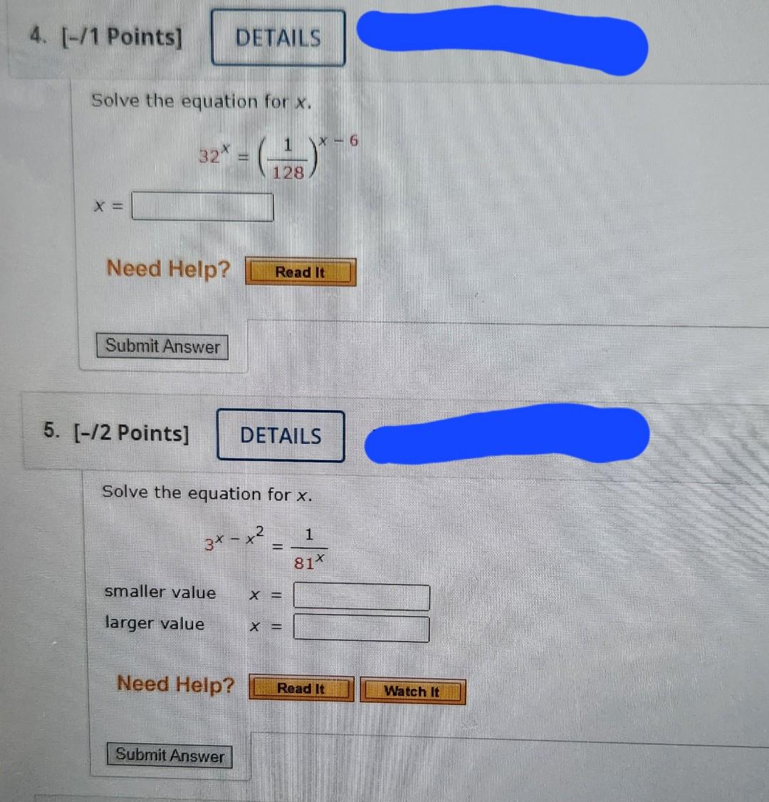 solved-sketch-the-graphs-of-the-given-functions-on-the-same-chegg