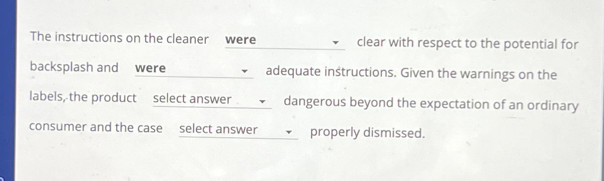 https://media.cheggcdn.com/study/396/39656a8d-539a-4e7b-ab7e-56005c0e6d9a/image