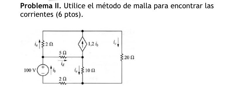 student submitted image, transcription available