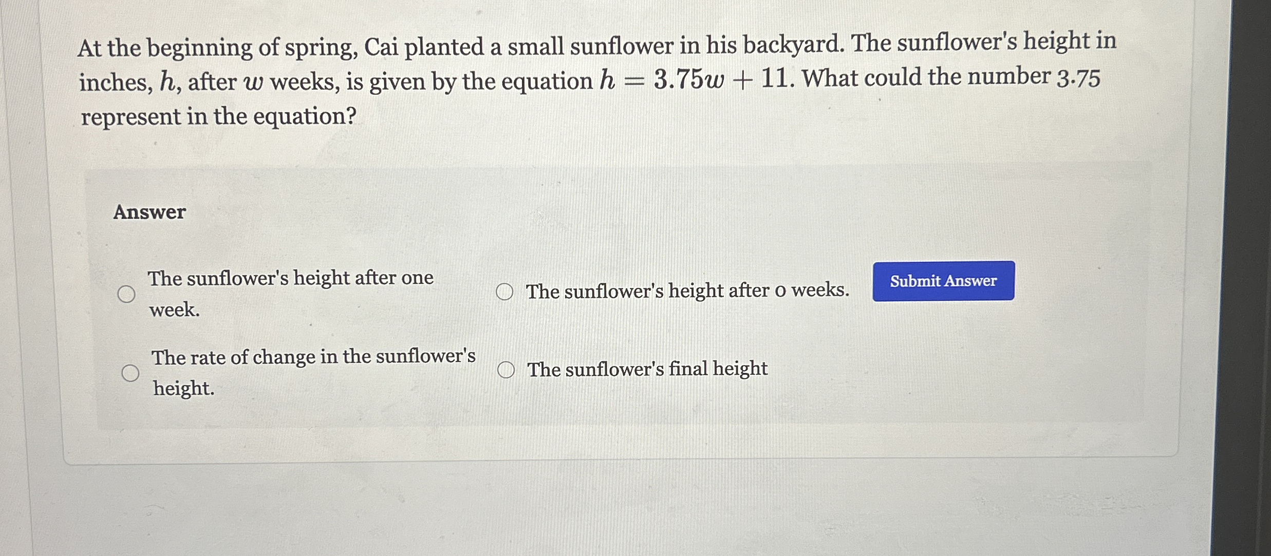student submitted image, transcription available below