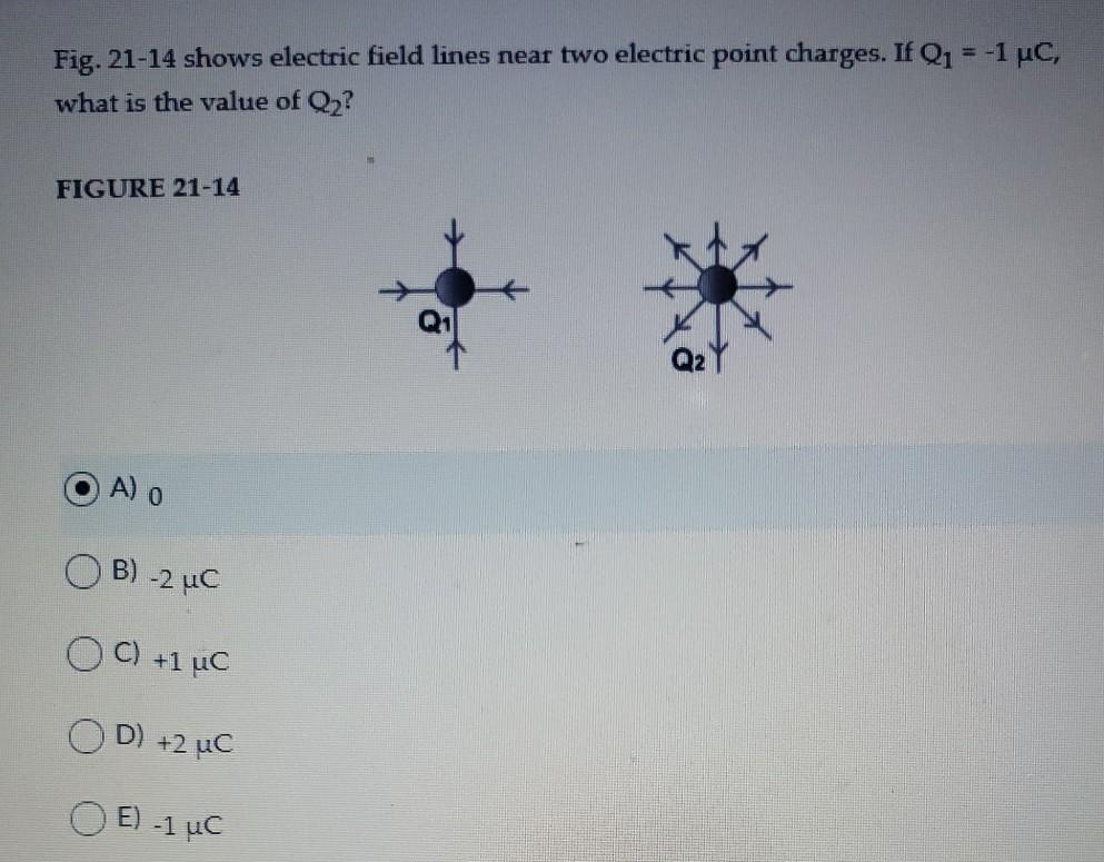Solved PLEASE ANSWER ALL PARTS CORRECTLY. THANK YOU FOR YOUR | Chegg.com