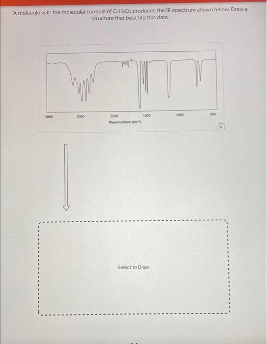 student submitted image, transcription available below