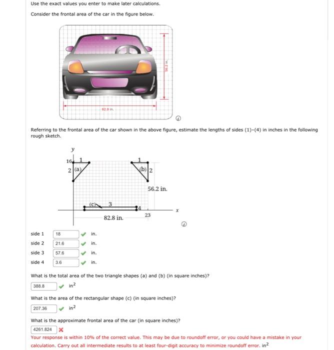 solved-the-bottom-question-is-incorrect-what-did-i-do-wrong-chegg