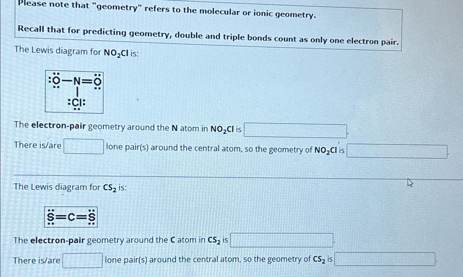 Solved Please note that 