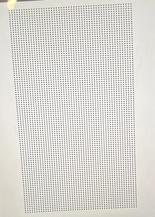 Solved How long ago is long ago? It is sometimes difficult | Chegg.com