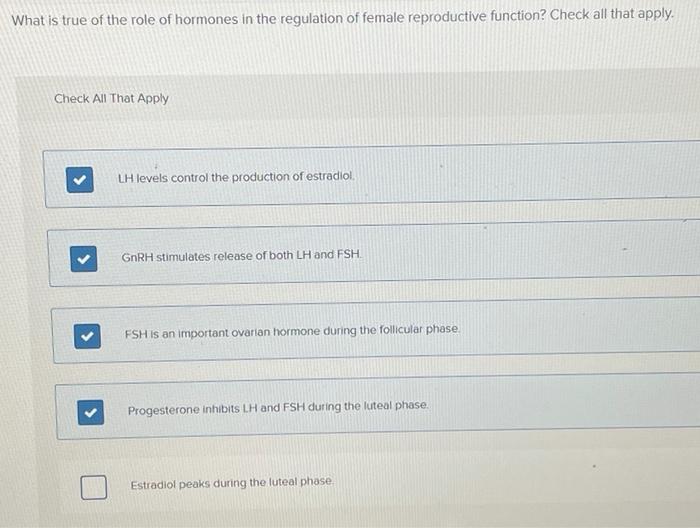 solved-what-is-true-of-the-role-of-hormones-in-the-chegg