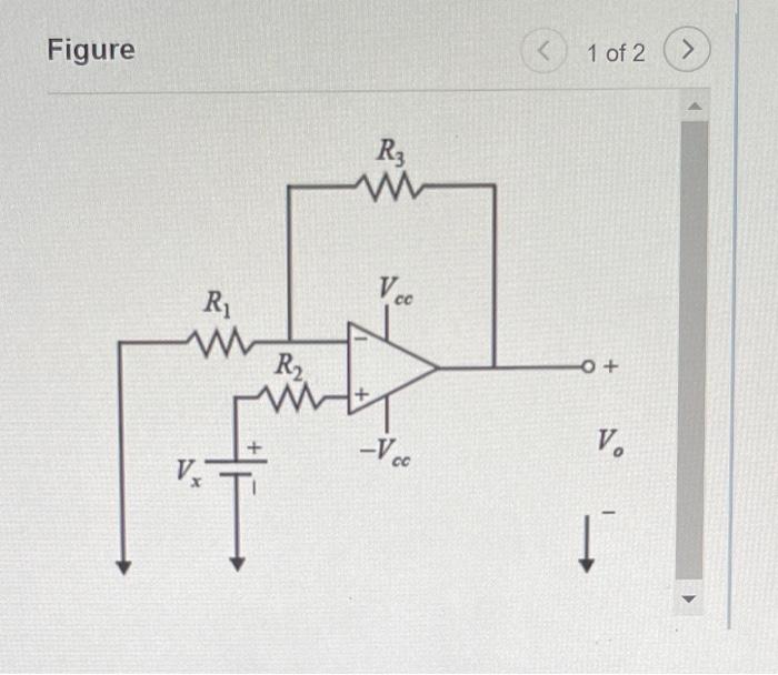 Figure
1 of 2