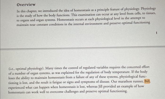 solved-49-what-organ-systems-are-primarily-involved-in-chegg