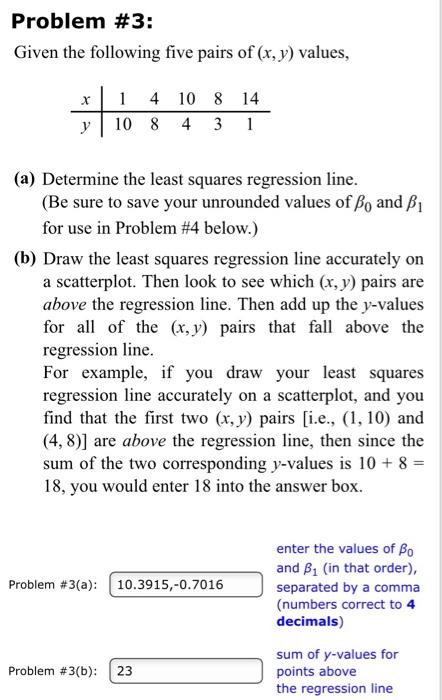 Solved i will Upvote for CORRECT final answersi will | Chegg.com