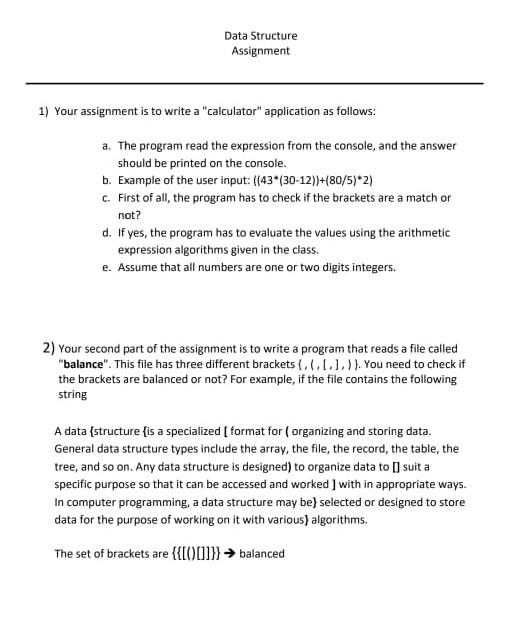 assignment of data member in read only structure