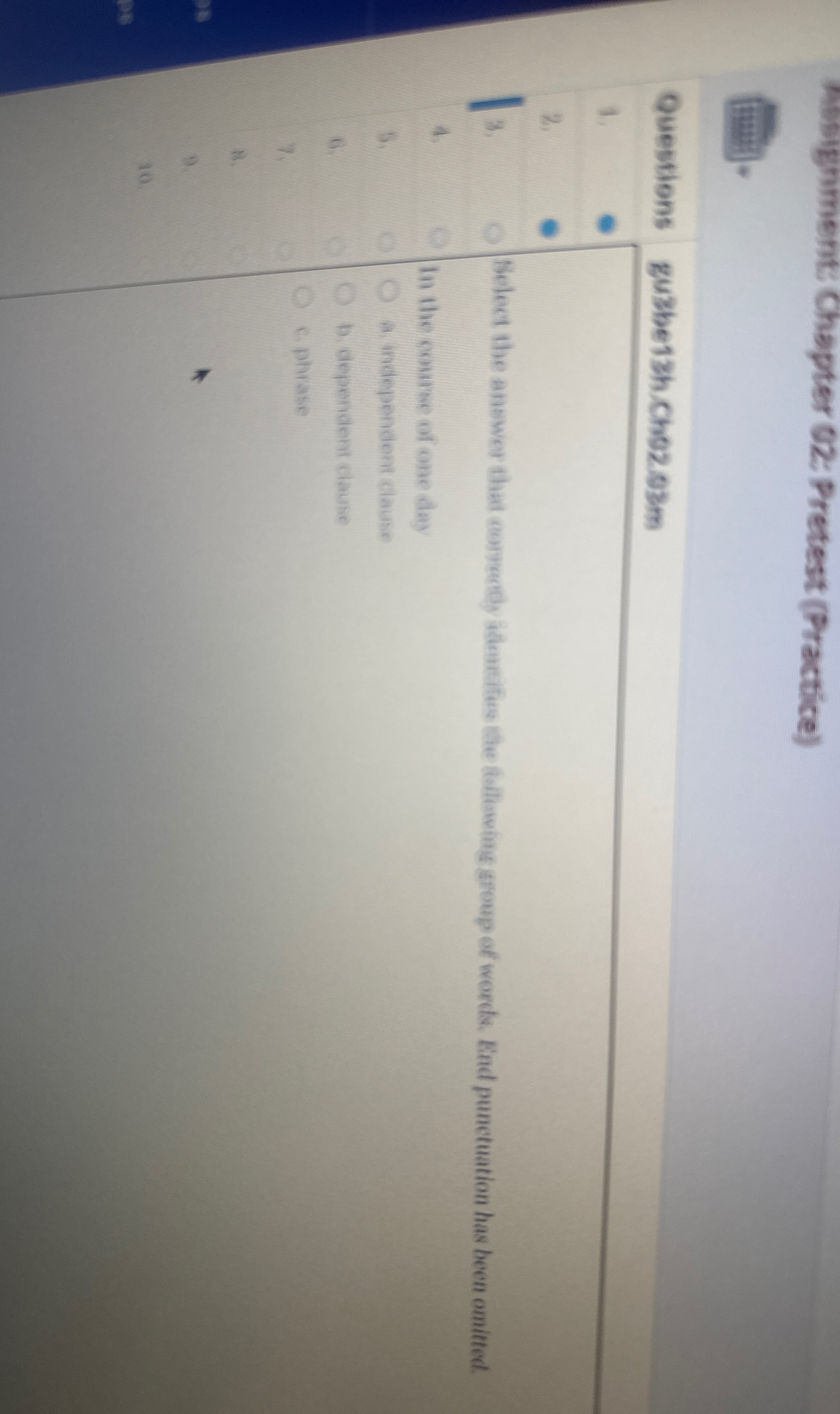 student submitted image, transcription available below