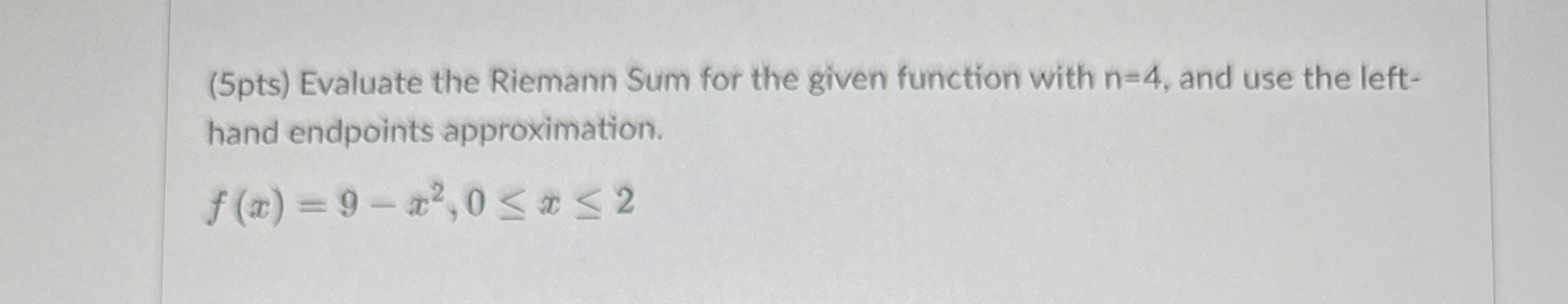 student submitted image, transcription available below