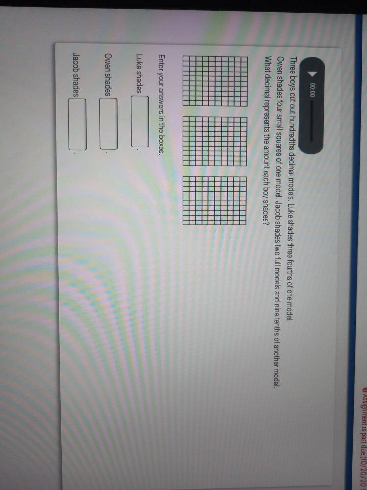 solved-which-decimals-are-equivalent-to-5-10-chegg