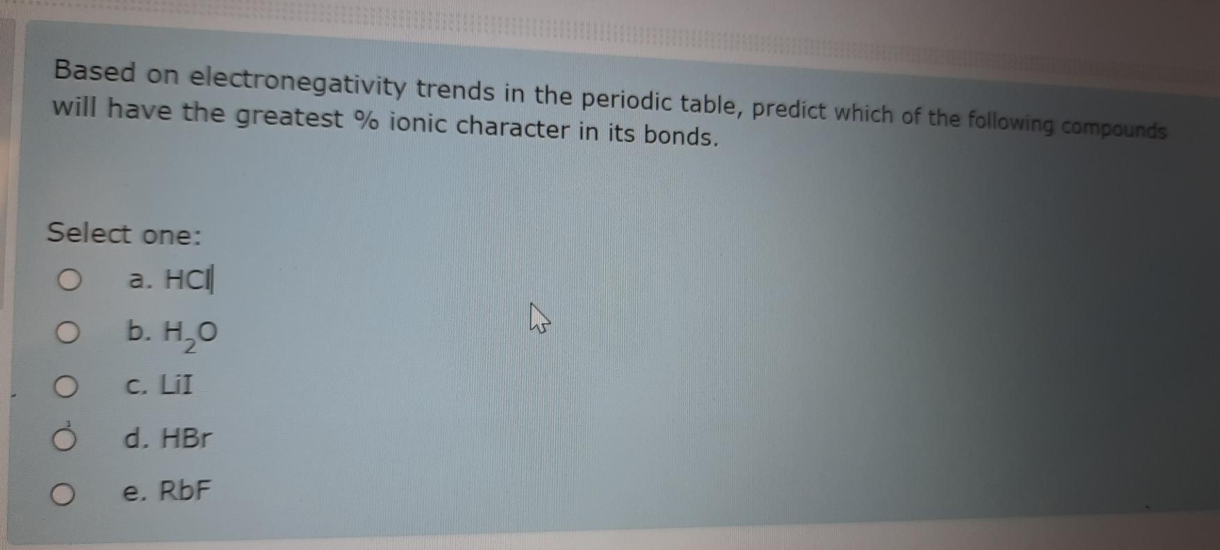 solved-based-on-electronegativity-trends-in-the-periodic-chegg