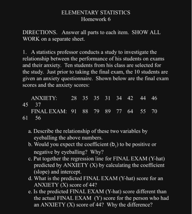 Solved Could you answer all parts in question 1, 2, and 3 | Chegg.com