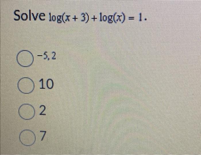 solved-log-x-3-log-x-1-5-2-10-chegg