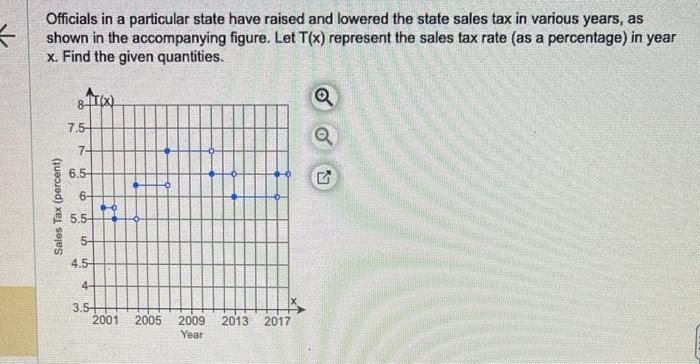 solved-help-officials-in-a-particular-state-have-raised-a