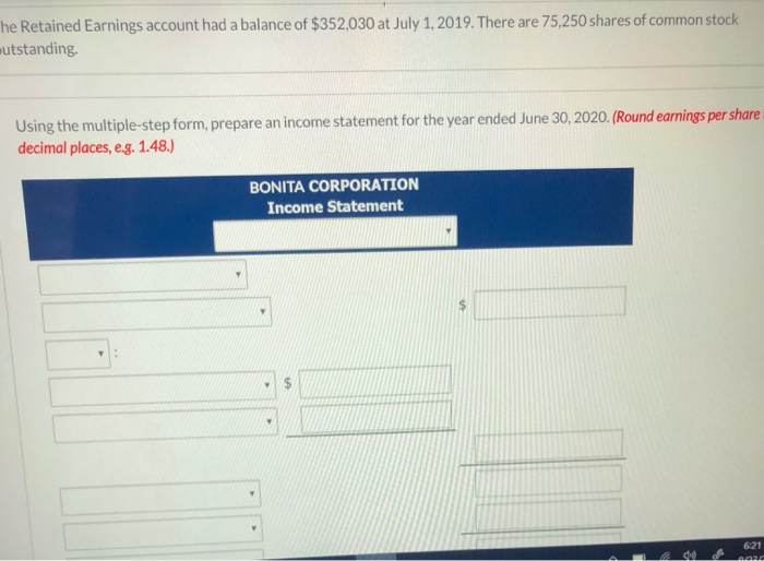 keybank personal loans