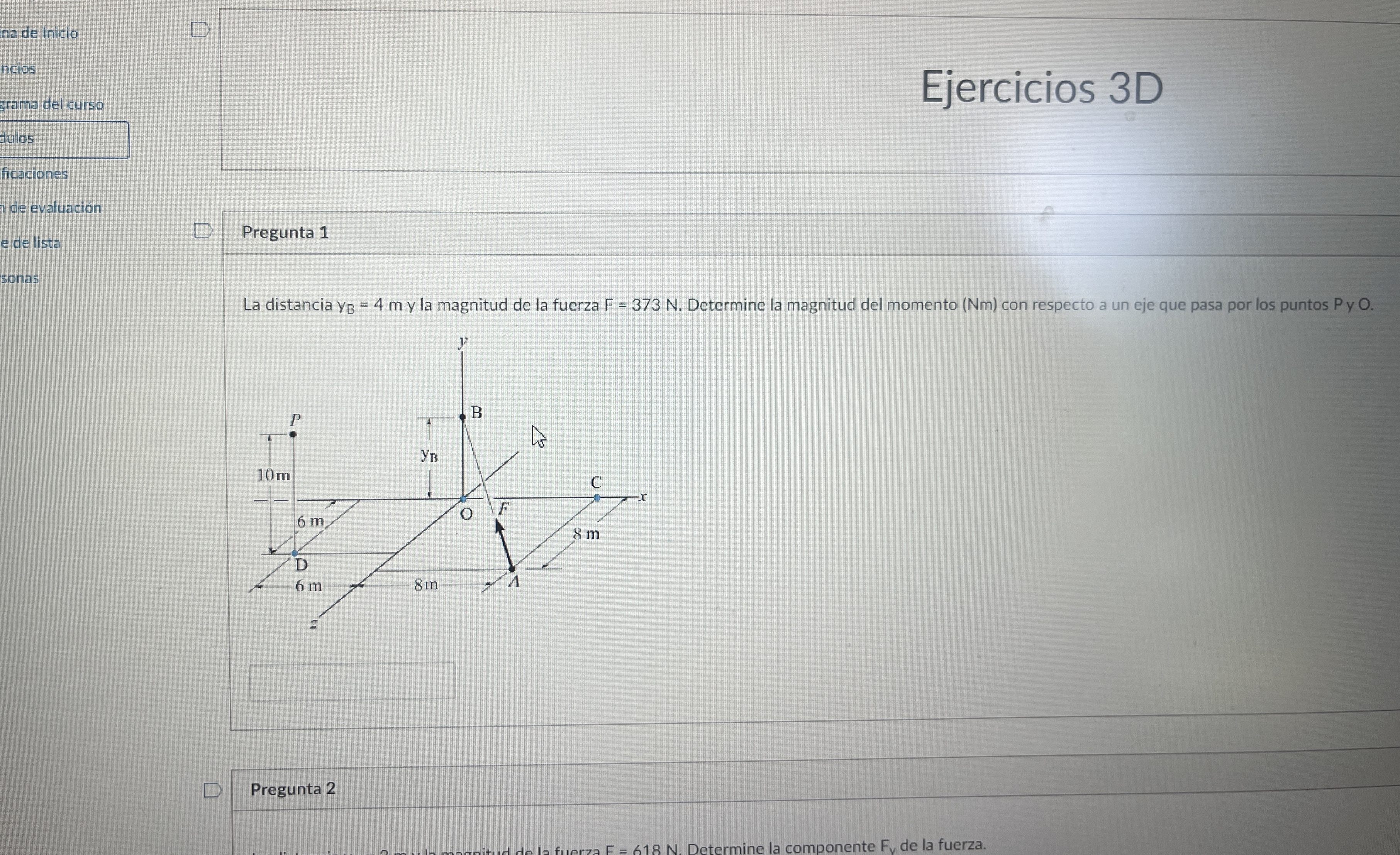 student submitted image, transcription available