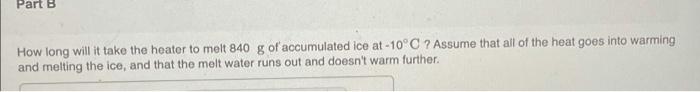 Solved im on my last attempt, can somone explain this to | Chegg.com