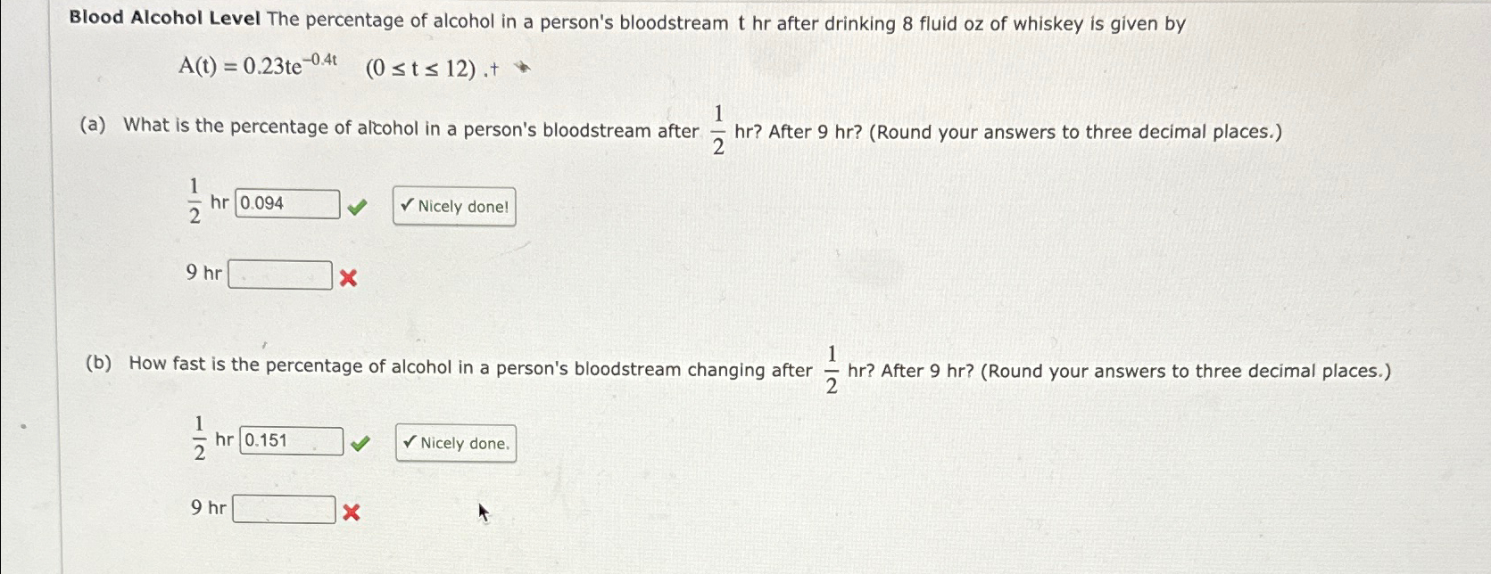 blood-alcohol-level-fatal-levels-and-staying-safe