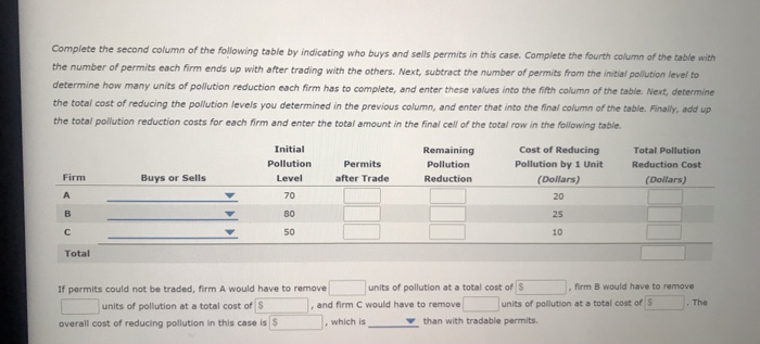 solved-12-problems-and-applications-q11-there-are-three-chegg