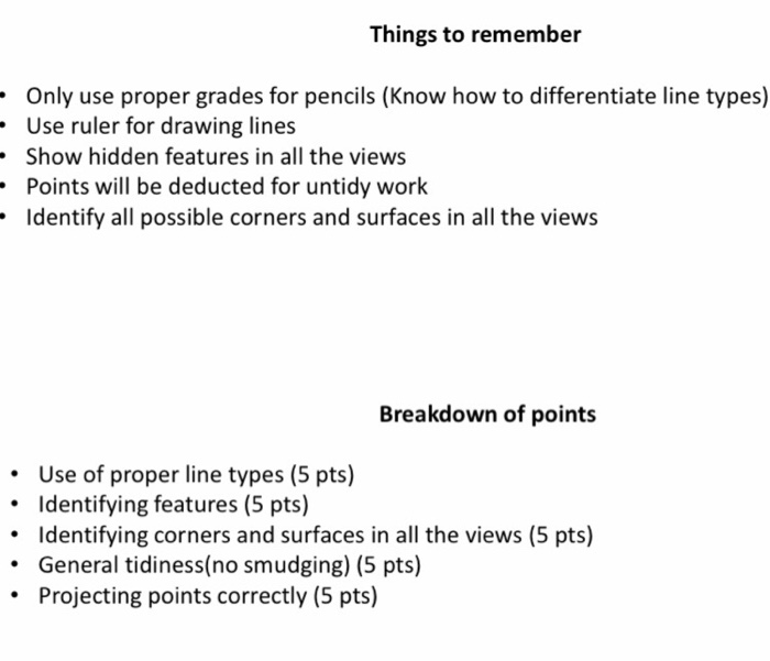 Solved I need help drawing these problems. Need to show all | Chegg.com