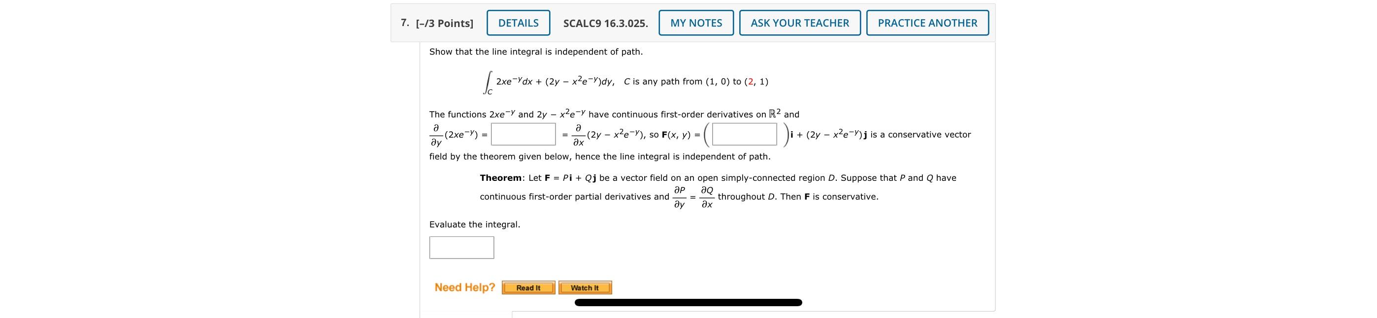 Solved #7 | Chegg.com