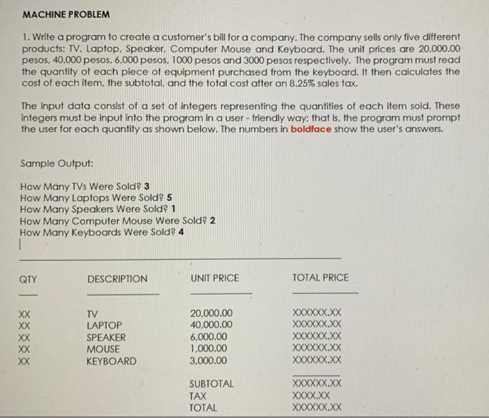 Solved Hi! I have used all the codes posted here in Chegg | Chegg.com