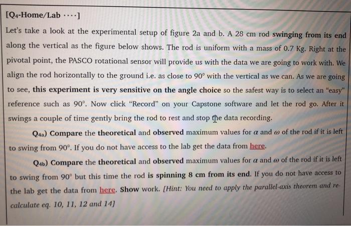 Solved: Will Leave Tgimbs Up When Answered. Just Need Ques... | Chegg.com