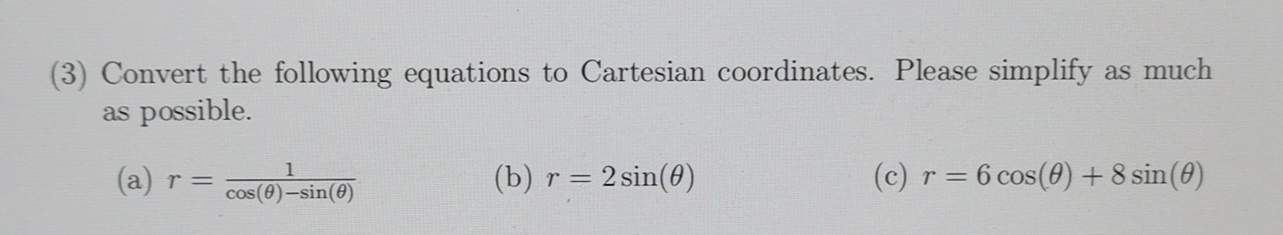 Solved Please answer this question with details and | Chegg.com