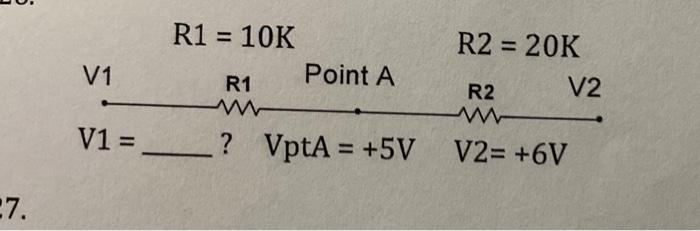 what is the value of v81
