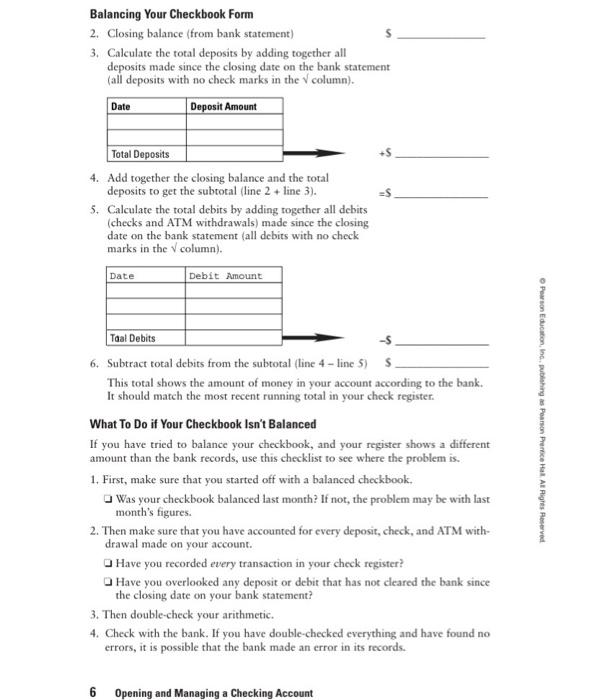 balancing-your-checking-account-worksheet-answers-free-worksheet