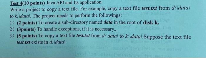 Solved can you help me its for java programming can the | Chegg.com