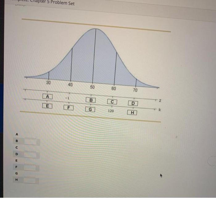 solved-6-z-scores-and-standardized-scores-are-standardized-chegg