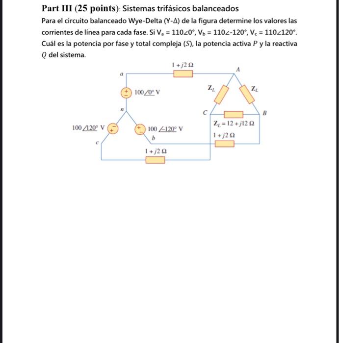 student submitted image, transcription available below